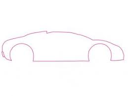 Es kommt einfach auf das auto und das erste gefühl des fahrers und die erfahrungen in den ersten rennen an, sagt er. Bugatti Veyron Zeichnen Lernen Schritt Fur Schritt Tutorial Zeichnen Leicht Gemacht