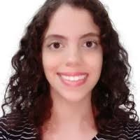 3800+ "Patty Lopes" profiles