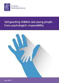 Https Www Bps Org Uk Sites Www Bps Org Uk Files Policy Policy 20 20files Safeguarding 20children 20and 20young 20people 20 28june 202018 29 Pdf