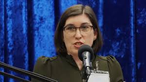 Antitrust Challenges to Artificial Intelligence Part 2