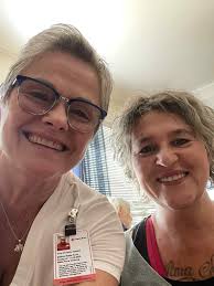 Onsdag den 5. mars avholdt Askim og Hobøl Røde Kors sitt Årsmøte. Det var  16 stemmeberettigede til stede. Leder Kim Anthony ønsket velkommen og åpnet  årsmøtet. Pernille Lemming leste årsberetningen , Kim