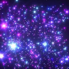 Both image and speed of the output animation are same as the original. Blue Galaxy Gifs Get The Best Gif On Giphy