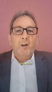 AML Reputacional (@amlreputacional) • Instagram photos and videos