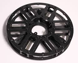 Maybe you would like to learn more about one of these? Frt Carbon Fiber Factory Can Make Oem Carbon Fiber Parts For Rc Quadcopter Cnc Cutting Service Buy Carbon Fiber Parts Carbon Fiber Custom Parts Yamaha Carbon Fiber Parts Product On Alibaba Com