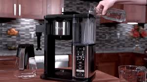 Businesses with employees must file irs form 941 on a quarterly basis to report income taxes, social. Tchibo Coffee Machine Cleaning Instructions 08 2021
