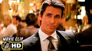 THE DARK KNIGHT Clip