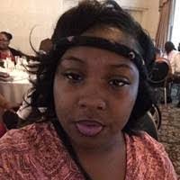 Lorenzo Hendrix's Instagram, Twitter & Facebook