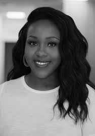 team — Terra Salon