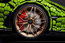 Il portale www.(op).sian.it e' lo strumento attraverso il quale viene attuato il processo di il portale sian è accessibile con credenziali spid, certificati digitali di autenticazione contenuti nella carta di. Life Size Lego Technic Lamborghini Sian Fkp 37 13 The Brothers Brick The Brothers Brick