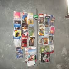 Us news covers the stories that matter to cities and their leaders. Citynews Flyerwerbung Werbung Die Gesehen Wird Novum