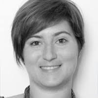 10+ "Barbara Llorente" profiles