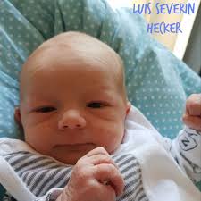 Wochenspiegel Monschau