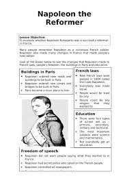French Revolution Worksheets Ks3 Ks4 Lesson Plans Resources History Worksheets French Revolution History French Revolution