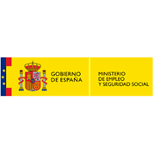 Noviembre resultó otro de esos meses, y van muchos en cinco años de crisis, en los que el mercado laboral encoge cualquier atisbo de recuperación, oscurece las señales positivas que el gobierno no deja de iluminar en las últimas. Guia Laboral Del Ministerio De Empleo Y Seguridad Social Sesst