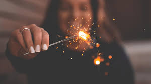 Success In The Name of Sisterhood with MODERN HEROINE SOUL STORIES