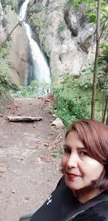 Daisy Leny Fernandez Caceres (@daisylenyfernande)