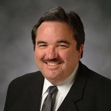 Amazon.com: Mark Stanton: books, biography, latest update