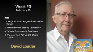 Remarkable School Leaders Join Our Wednesday Evening Book Study