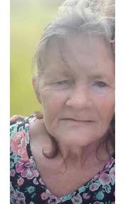 Cynthia (Culbert) Moyer