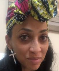 Healthcare Provider Directory