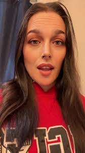 Kayla Archer's Instagram, Twitter & Facebook