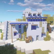 Epingle Sur Minecraft E Outras Merdas