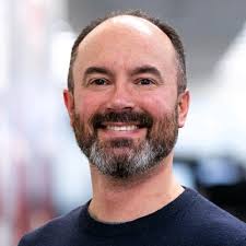 Ted Alonso, IBM Retiree