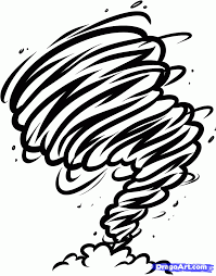 On Tornado Colouring Pages Page 2 Coloring Pages Star Coloring Pages Volcano Drawing