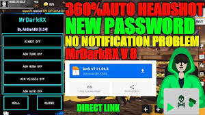 Cheat auto headshot free fire. Free Fire Aniban Mod 1 54 1 Username Andnpassward ØªØ­Ù…ÙŠÙ„ Download Mp4 Mp3