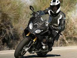 Motorcycles For Sale In Jacksonville Fl Motorcycle Dealer