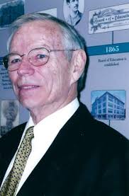 Alfred J. Lewandowski Obituary (2024)