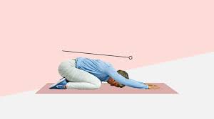 If you have back pain, improving your posture is unlikely to address the root cause of your pain, but it but with a bit of practise, good posture will become second nature and be 1 step to helping your. Posture Exercises 12 Exercises To Improve Your Posture