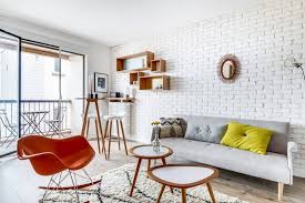 Studio By Transition Interior Design Interior Design Interior Home Decor