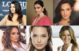Top 15 Most Beautiful Women In The World Beautiful Woman Name List 2019 Worlds Beautiful Women World Most Beautiful Woman Most Beautiful Women