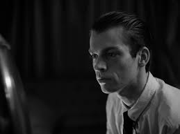 Profile for Daniel Agar