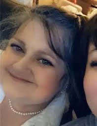 Debra Arend Obituary (2024)