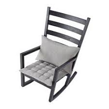 Ikea Us Furniture And Home Furnishings Rocking Chair Ikea Chair