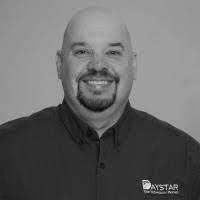 Dan Bamford Email & Phone Number