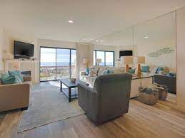 We currently operate in 8 major markets covering the entire west coast. Vrbo Listing Central Coast Ca Vrbo Aptos California Vacation Rental Sites