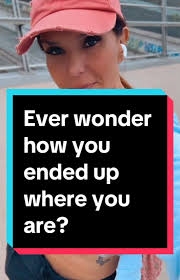 Sharing Stories of Healthy Aging and Overcoming Challenges