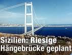 Für die weitere suche einfach die links unten verwenden oder das forum nach barackensiedlungen durchsuchen! Verheerendes Beben Vor 100 Jahren