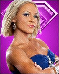 Jessie Keyes's Instagram, Twitter & Facebook