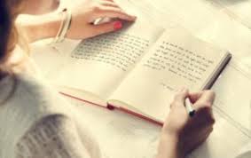 Check spelling or type a new query. Etre Grand Parent Et Mener Une Vie Active Notre Dossier