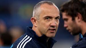 Italy name final squad of 31 for start of NatWest 6 Nations