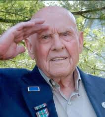 Jay Samons Obituary November 21, 2022