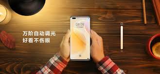 Check spelling or type a new query. Huawei Nova 8 Pro And Nova 8 Introduced Here Are The Specs And Price