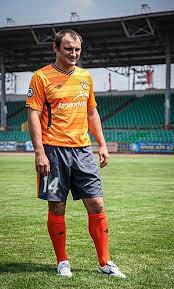 Shakhter karagandy from kazakhstan is not ranked in the football club world ranking of this week (05 jul 2021). Fc Shakhter Karagandy Wikipedia