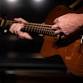 Max Davey Duo at The Rusty Nail event image