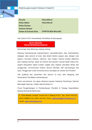 Check spelling or type a new query. Sebutkan Contoh Penggunaan Kunci Nipel Dalam Perbaikan Kendaraan Berbagai Contoh