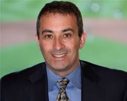 Get Metsmerized' Podcast Episode 29: Josh Lewin